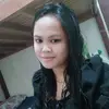 jill salas - @jill.salas - TikTok