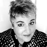 Jill Staley Salas - @magenta1117 - Instagram