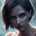 Jill Valentine Salas - Facebook