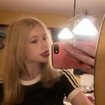 Jill Van Ginkel - @jill.sealover_salasea - Instagram