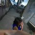 Jillian Antonio Salas - Facebook