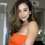 Jillian Salas - @jilliansalas12 - Instagram
