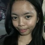 Jillian Salas Concepcion - @noicpecnoc_nail - Instagram