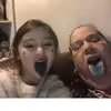 JillSalas - @jillsalas - TikTok