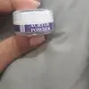 JillSalas - @oharavefgiz - TikTok