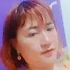 Jill.Salas - @jillsalashylxsrju - TikTok