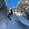 JillSalas - @juventgfsjt - TikTok
