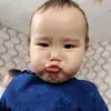 JillSalasmDQ - @jillsalasmdq - TikTok
