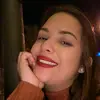 Marie johnson - @jillsalas8 - TikTok