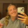 Jill - @jill.salmon1 - TikTok