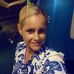 Jill Salmon - Facebook