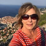 Jill salmon - @jill_salmon575 - Instagram