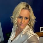 Jill Salmon - @jill.salmon33 - Instagram