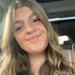 jill salmon:) - @jill.salmon1 - Instagram