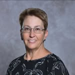 Jill Salmon - @hermitagefbla_mo - Instagram