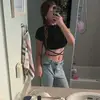 Jill Salmon - @jill.salmon - TikTok