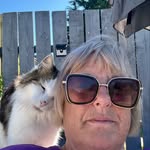 Jill Salmon - @salmon_jill - Instagram