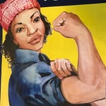 Jill Salmon - @fishpasterj - Instagram