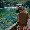 Jill Salmon - @jill.salmon3 - TikTok
