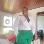 Jill Salmon Small - @jila79 - Instagram