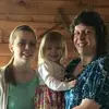 Jill Salmons Davis - @jill.salmons.davi - TikTok