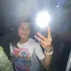 Jillian Mae D. Salmon - @usernamejillian2 - TikTok
