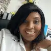 jillsalmon235 - @jillsalmon235 - TikTok
