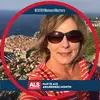 jillsalmon282 - @jillsalmon282 - TikTok