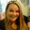jillsalmon771 - @jillsalmon771 - TikTok