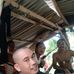 Joel Salomon - Facebook