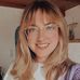 Jil Flore Sander - Facebook