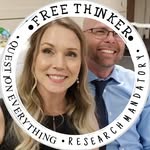 Jill Beatty Salter - @jillsalter4 - Instagram