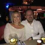 Jill Salter - @jillsalter123 - Instagram
