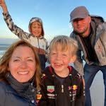 Jill Salter - @jillysalter1 - Instagram