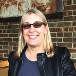 Jill Salter - @jsaltare - Instagram