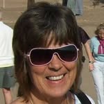 Jill Salter - @salter8988 - Instagram