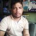 Juel Sarker - Facebook