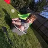 Jill Sandvig - @beanzy2 - TikTok