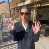 Jill Sandweg - @jill.sandweg - TikTok