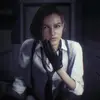 𝖩𝗂𝗅𝗅 V | ジル・バレンタイン - @jillsandwich4evs - TikTok