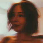 Jillian Sandvig - @jilliansandvig - Instagram