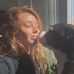 Jillian Sandvig - Facebook