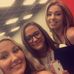 Jillian Sandweg - Facebook