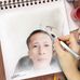 Joel Sandig - Facebook
