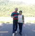 Lina Sandag - Facebook