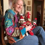 Jill Sattler - @jill.sattler.378 - Instagram
