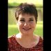 Jill Sattler - Facebook