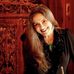 Jill Sattler - Facebook