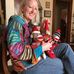 Jill Sattler - Facebook