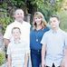 Jill Sattler Larsen - Facebook